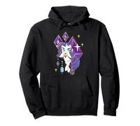 My Little Pony Big Diamonds Pullover Hoodie
