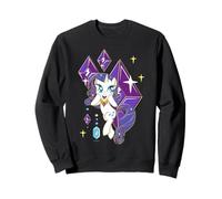 My Little Pony Big Diamonds Sweatshirt