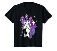 My Little Pony Big Diamonds T-Shirt