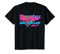 My Little Pony Big Hair T-Shirt