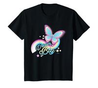 My Little Pony Dream Big T-Shirt