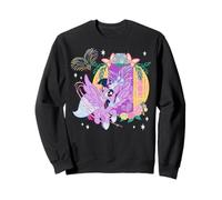 My Little Pony: Friendship is Magic Twilight Sparkle Dress Sweatshirt