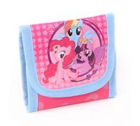 MY LITTLE PONY Geldbörse Magical Friends1858218