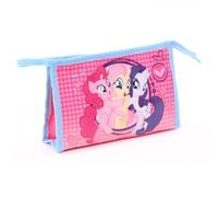 MY LITTLE PONY Kulturtasche Magical Friends1858215