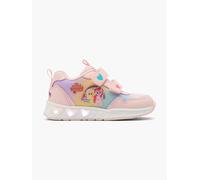 My Little Pony Sneaker Pink, Kinder, Größe: 28, Material: Mesh/Textil