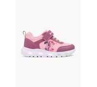 My Little Pony Sneaker Rosa, Kinder, Größe: 25, Material: Mesh/Textil