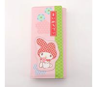 My Melody - Portemonaie - Japanese