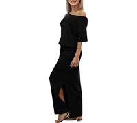 My Recent Orders Rock Fasching Pullover Kleid Damen Tunika Damen Sommer Tunika Strand Sommerkleid Damen Lang Elegant Strandkleid Damen Silvester Outfit Damen Sexy