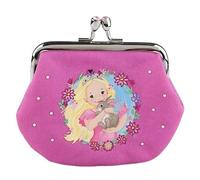 My Style Princess Portemonnaie Geldbeutel Geldbörse Portemonnaie*NEU*OVP*