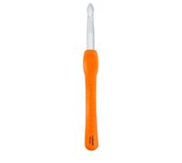 MyBoshi Häkelnadel 10,0mm