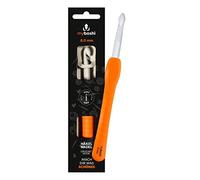 myboshi GmbH myboshi Häkelnadeln : 8,00mm