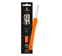 MyBoshi Häkelnadel 7,0mm