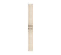 MyBoshi Nadelspiel 20cm / 3mm