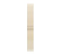 MyBoshi Nadelspiel 20cm / 4mm