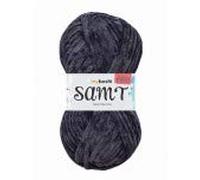 myboshi Samt Maus myboshi Samt Maus