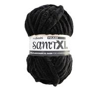 (6,29 € pro 100 g) Farbe:WX896 Vulkan