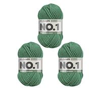 MyBoshi No.1 122 Set 3 Knäuel a 50g (7,50 € pro 100 g)