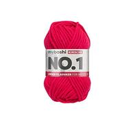 MyBoshi No.1 50g Fb. 166 Kirsche (7,50 € pro 100 g)