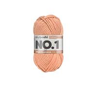 myBoshi Nr.1 Garn