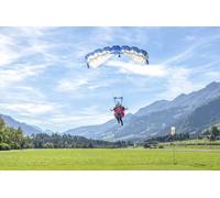 mydays Geschenkgutschein: Gleitschirm-Tandemflug Pfronten