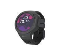 myFirst Fone R1c Kinder-Smartwatch, Grey