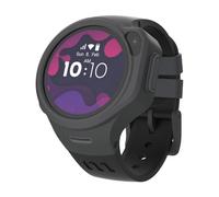 myFirst Fone R1c Kinder-Smartwatch, Grey