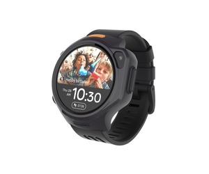 myFirst Fone R2 Kinder-Smartwatch, Acai purple