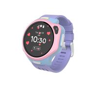 myFirst Fone R2 Kinder-Smartwatch, Cotton candy