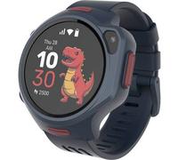 myFirst Fone R2 Kinder-Smartwatch Dunkelblau