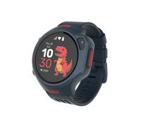 myFirst Fone R2 Kinder-Smartwatch, Mixed berries