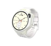myFirst Fone R2 Kinder-Smartwatch, Nougat white