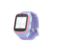 myFirst Fone S3+ Kinder-Smartwatch, Cotton candy
