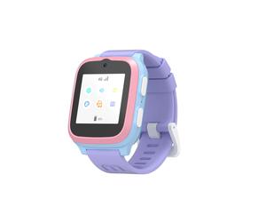 myFirst Fone S3+ Kinder-Smartwatch, Cotton candy