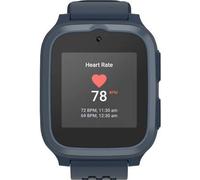 myFirst Fone S3+ Kinder-Smartwatch, Space blue