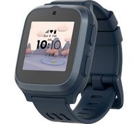 myFirst Fone S3 Kinder-Smartwatch Dunkelblau