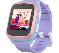 myFirst Fone S3 Kinder-Smartwatch cotton candy
