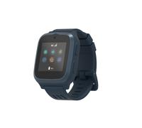 myFirst Fone S3+ Kinder-Smartwatch, Space blue