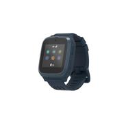 myFirst Fone S3 Kinder-Smartwatch Space blau