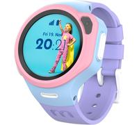 myFirst Fone R1s Kinder-Smartwatch, Cotton Candy