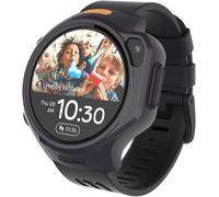 myFirst Fone R2 Kinder-Smartwatch, Acai purple