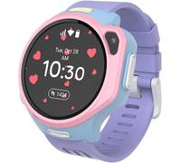 myFirst Smartwatch »Fone R2« ( ) FoneOS, Cotton Candy