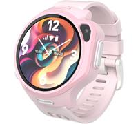 myFirst Smartwatch »Fone R2« ( ) FoneOS, Macaron Pink