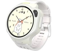 myFirst Fone R2 Kinder-Smartwatch, Nougat white