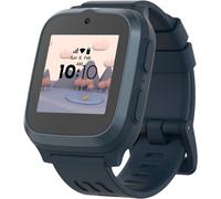 myFirst Smartwatch »Fone S3« (3,55 cm / 1,4 ″) FoneOS, Zuckerwatte-Mix