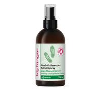 Myfungar Desinfizierendes Schuhspray 250 ml