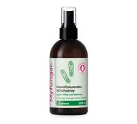 Myfungar® Desinfizierendes Schuhspray 250 ml