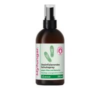 Myfungar Desinfizierendes Schuhspray, 250 ml