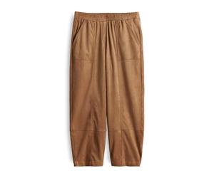 Myha barrel velours 42