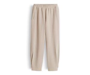 Myha flow Sonstige 38