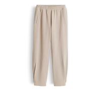 Myha flow Sonstige 40